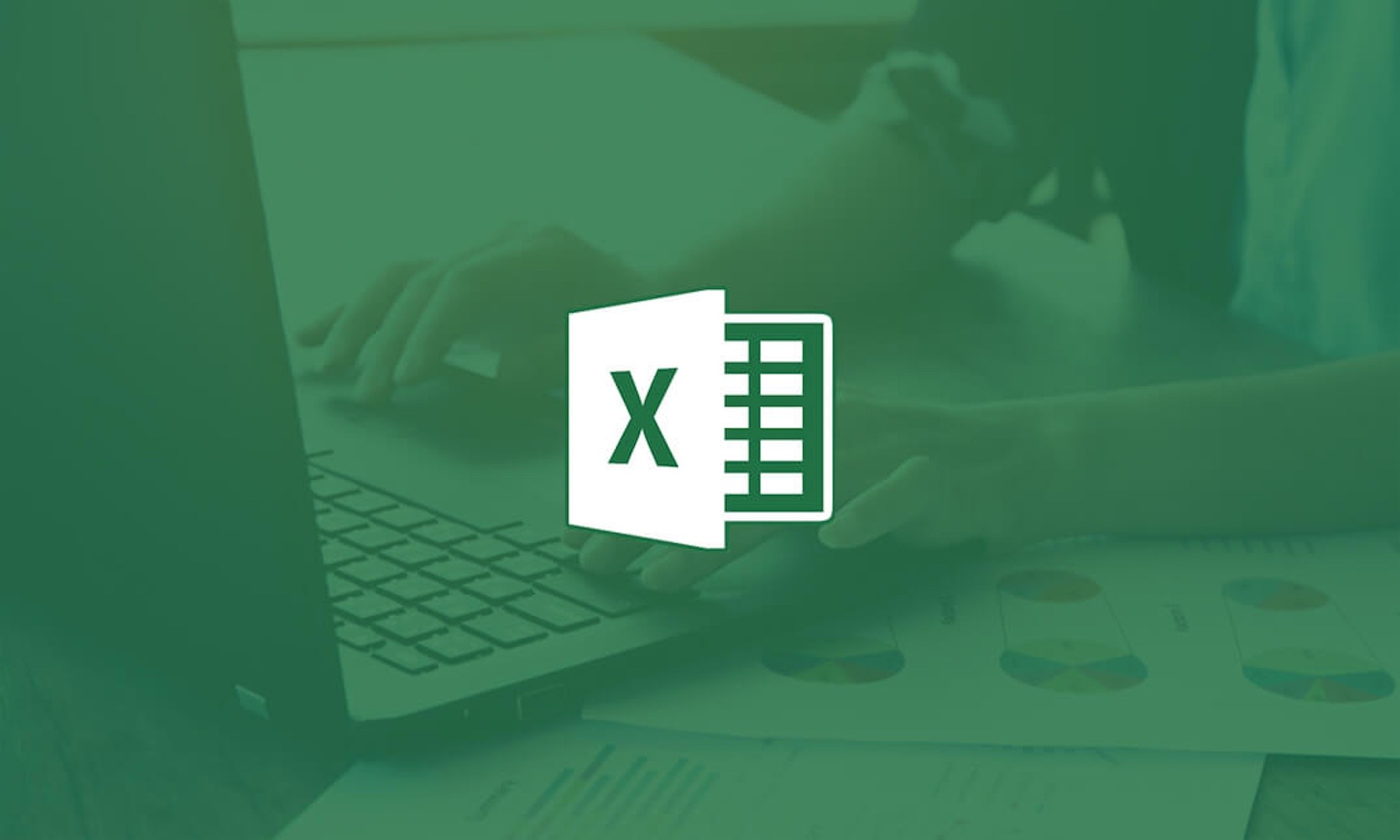 3 Microsoft Excel Functions Certain To Make Your Company More ...