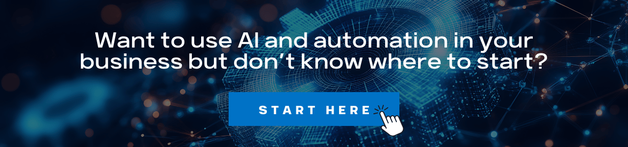 Automation on-demand webinar