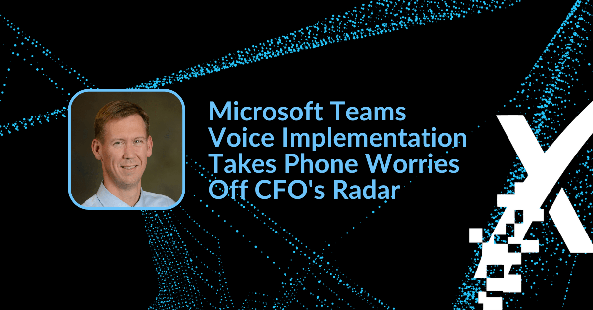 相似象学会誌　相似象　第号五 Microsoft 365 Business Voice Solutions | XPERTECHS