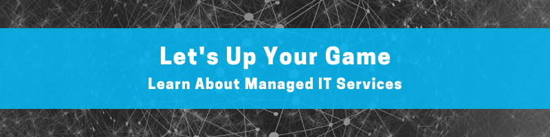 Learn about managed IT services