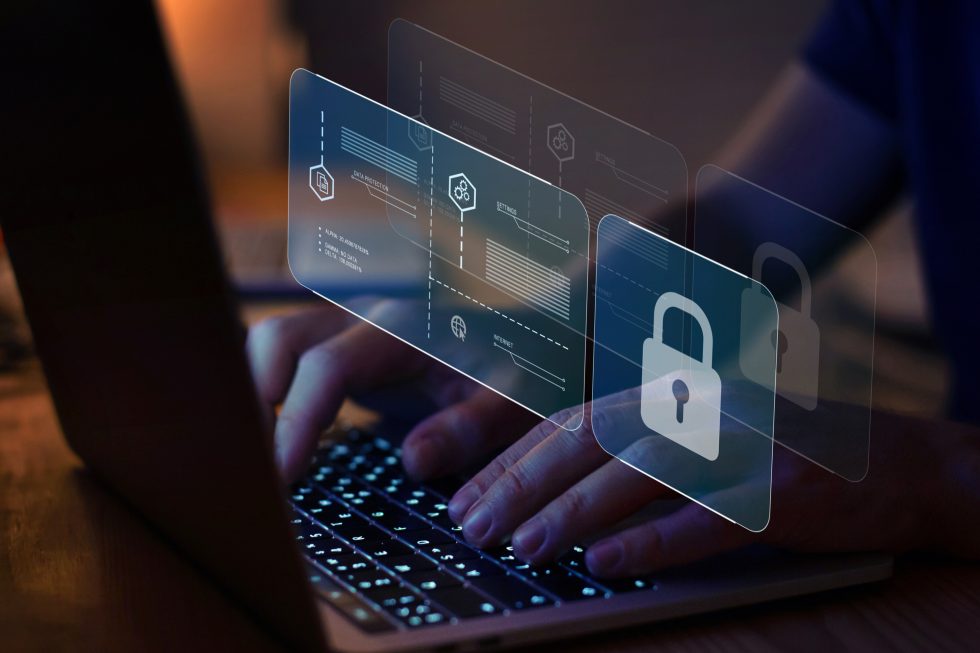 Microsoft Enterprise Mobility + Security Services Managed IT Services