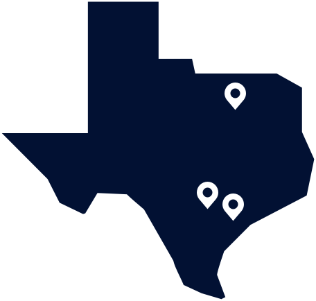 IT managed services Texas